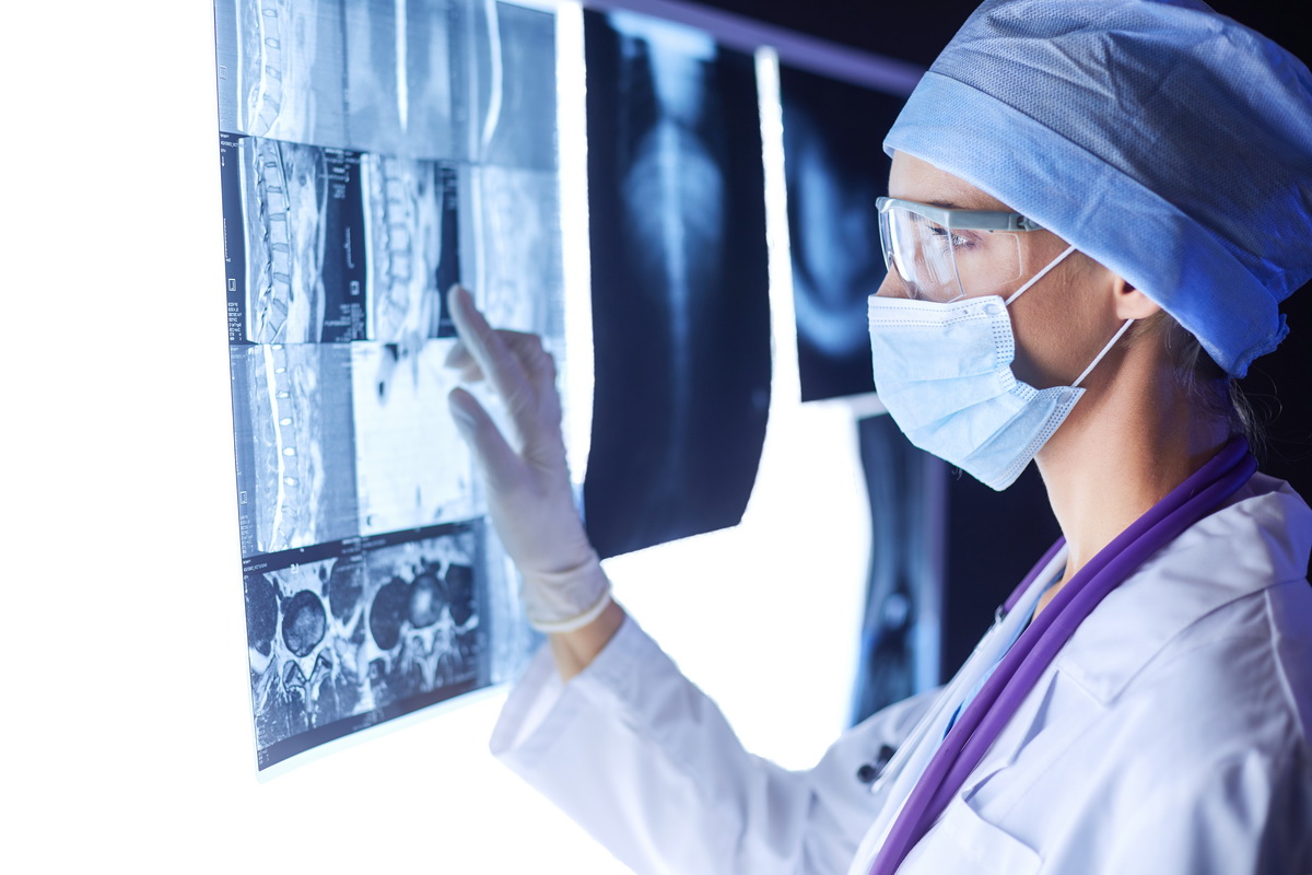 Informații generale